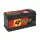 Banner Starting Bull 58820 010588200101 akkumulátor, 12V 88Ah 660A J+ EU, alacsony