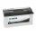 Varta Black Dynamic F5 akkumulátor, 12V 88Ah 740A J+ EU, alacsony