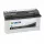 Varta Black Dynamic F5 akkumulátor, 12V 88Ah 740A J+ EU, alacsony