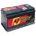 Banner Starting Bull 59533 010595330101 akkumulátor, 12V 95AH 740A J+ EU, magas