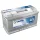 Varta Dynamic SLI G3 akkumulátor, 12V 95Ah 800A J+ EU, magas