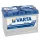 Varta Blue Dynamic G7 akkumulátor, 12V 95Ah 830A J+, japán