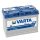 Varta Blue Dynamic G8 akkumulátor, 12V 95Ah 830A B+,  japán