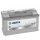 Varta Silver Dynamic H3 akkumulátor, 12V 100Ah 830A J+ EU, magas
