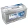 Varta Dynamic SLI H3 akkumulátor, 12V 100Ah 830A J+ EU, magas