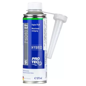   Pro-tec 6040 Hybrid motoröblítő, motormosó, motor beltér tisztító 375 ml