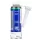 Pro-tec 6040 Hybrid motoröblítő, motormosó, motor beltér tisztító 375 ml
