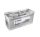 Varta Silver Dynamic AGM A4 akkumulátor, 105Ah 950A J+ EU, magas