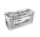 Varta Silver Dynamic AGM A4 akkumulátor, 105Ah 950A J+ EU, magas