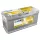 Varta Silver Dynamic AGM A4 akkumulátor, 105Ah 950A J+ EU, magas