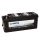 Varta Black Promotive HD I2 teherautó-akkumulátor, 12V 110Ah 760A B+