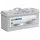 Varta Silver Dynamic I1 akkumulátor, 12V 110Ah 920A J+ EU, magas