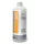 Pro-tec 6161 DPF részecskeszűrő tisztító folyadék, 1000ml