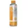 Pro-tec 6171 DPF Super Clean, DPF részecskeszűrő tisztító adalék, 375ml