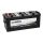 Varta Black Promotive HD I8 teherautó-akkumulátor, 12V 120Ah 680A EU,