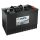 Varta Black Promotive HD I9 teherautó-akkumulátor, 12V 120Ah 780A J+