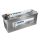 Varta Promotive Silver SHD K7 teherautó-akkumulátor, 12V 145Ah 800A B+ EU