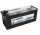 Varta Promotive Black M11 teherautó- akkumulátor, 12V 154Ah 1150A B+ EU