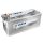 Varta Promotive SHD M9 teherautó-akkumulátor, 12V 170Ah 1000A B+ EU