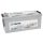 Varta Promotive Silver SHD M18 teherautó- akkumulátor, 12V 180Ah 1000A B+ EU