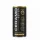 SCT- Mannol 9829 Ceramo Ester motorolaj adalék, 350ml