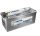 Varta Promotive EFB B90 teherautó- akkumulátor, 12V 140Ah 800A B+ EU