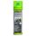 Petec 70060 Bremsenreiniger Spray, prémium féktisztító, tisztítóspray, 500ml