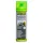 Petec 70060 Bremsenreiniger Spray, prémium féktisztító, tisztítóspray, 500ml