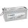 Varta ProMotive SHD N9 teherautó-akkumulátor, 12V 225Ah 1150A B+ EU