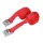Heveder, 2,5m x25mm, 2db
