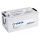 Varta Promotive EFB C40 teherautó-akkumulátor, 12V 240Ah 1200A B+ EU