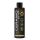 SCT- Mannol 9829 Ceramo Ester motorolaj adalék, 250ml