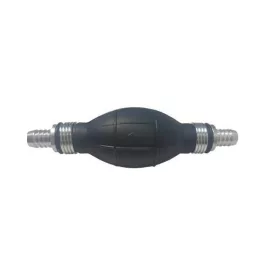 Üzemanyag kézipumpa 8mm /4724/