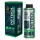Grayton Petrol Detox Pro 80003, benzin üzemanyag rendszer tisztító adalék, 500ml
