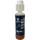 Grayton Fuel Stabilizer 80006, üzemanyag stabilizátor, 250ml