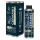Grayton Ceramet Maximum 80031 kerámia alapú motorolaj adalék, 250ml