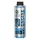 Grayton Engine Flush 80036 motormosó, motoröblítő, 250ml