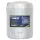 SCT-Mannol 3001-20 AdBlue karbamid, dízel katalizációs adalék, 20lit