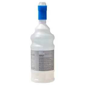   BMW gyári AdBlue karbamid, dízel katalizációs adalék, 1.89lit