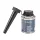 BMW 83192296922 Diesel Additive, dízel üzemanyag-adalék, 100ml