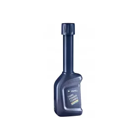   BMW 83195B77F71 Twin Power Turbo Petrol, benzin üzemanyag adalék, 100ml