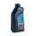 BMW 83212365924 M Twinpower Turbo 10W-60 motorolaj 1lit.