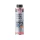 Liqui Moly HydroStößel Additiv Hidraulikus szelepemelő tisztító adalék, 300ml