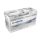 Varta Professional Dual Purpose AGM LA95 munka akkumulátor, 12V 95Ah 850A J+ EU, magas