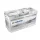 Varta Professional Dual Purpose AGM LA95 munka akkumulátor, 12V 95Ah 850A J+ EU, magas