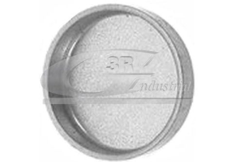 3RG 84055  Alkatrész