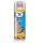 Valvoline 887070 DPF Cleaner diesel részecskeszűrő tisztító, (leszerelés nélkül!!!), 500ml