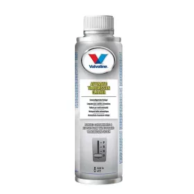   Valvoline 887452 Automatic Transmission Cleaner automata váltó tisztító olajadalék, 500ml