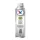 Valvoline 887452 Automatic Transmission Cleaner automata váltó tisztító olajadalék, 500ml