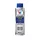 Valvoline 890603 Cooling System Stop Leak hűtőrendszer tömítő, hűtőtömítő adalék, 250ml